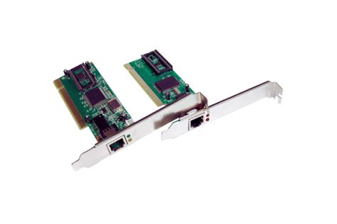 Network Interface Card Troubleshooting 的图像结果