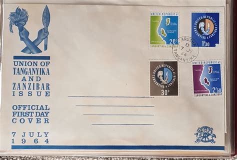 Image result for Stamp Collection Appraisal Form