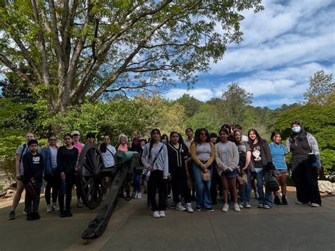 Summerour Middle School (@summerourms) • Instagram photos and videos