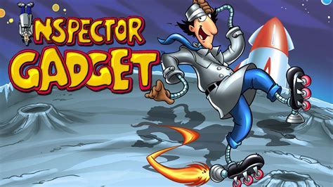 Religious Cartoon 的图像结果