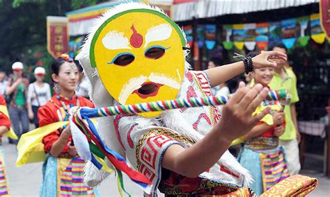 Culture in China 的图像结果