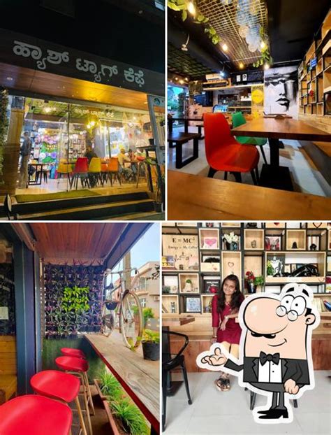 Top 5 restaurants with pasta in Tumakuru, september 2025 - Restaurant Guru