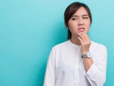 Managing Dental Emergencies: A Guide to Addressing Toothaches, Broken ...