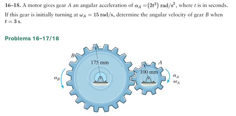 Image result for Using MATLAB to Solve for Velocity