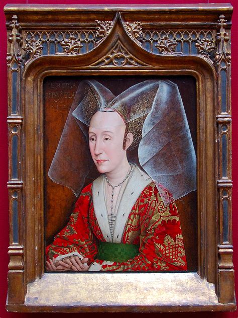 Getty Paintings 1300-1650: Italian, Flemish, Dutch and Swiss Paintings