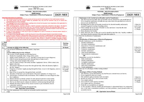 22625-2022-Winter-model-answer-paper[Msbte study resources] (1) (1 ...