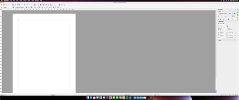 Best Word Processor For Mac: Word, Pages, Scrivener & More | Macworld