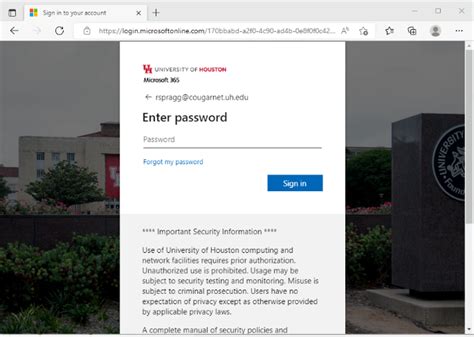 Image result for Azure Authentication