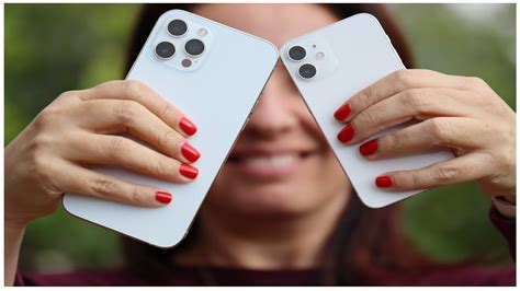 iPhone 12 Mini Camera Test 的图像结果