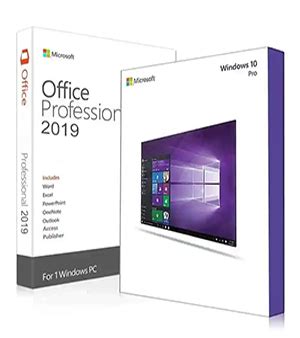 รายการ 101+ ภาพ Microsoft Office ประกอบด้วย โปรแกรม อะไร บ้าง สวยมาก