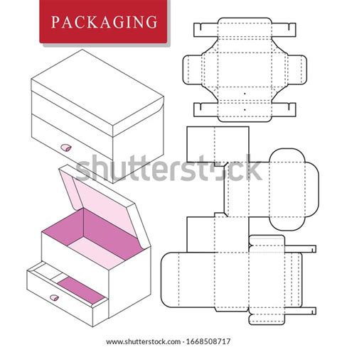 Image result for Box Code Template