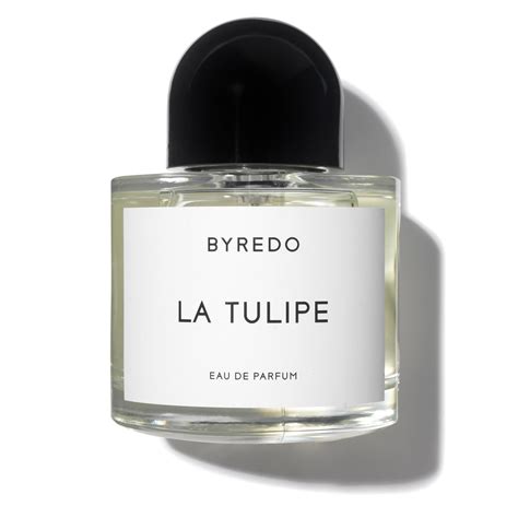 Byredo La Tulipe Eau De Parfum – Ex Scents