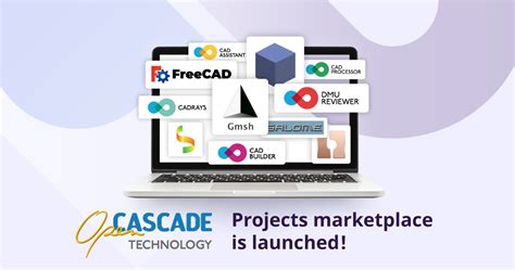 Image result for Open CASCADE Python Examples