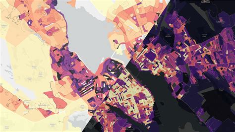 Image result for Lightmap Color