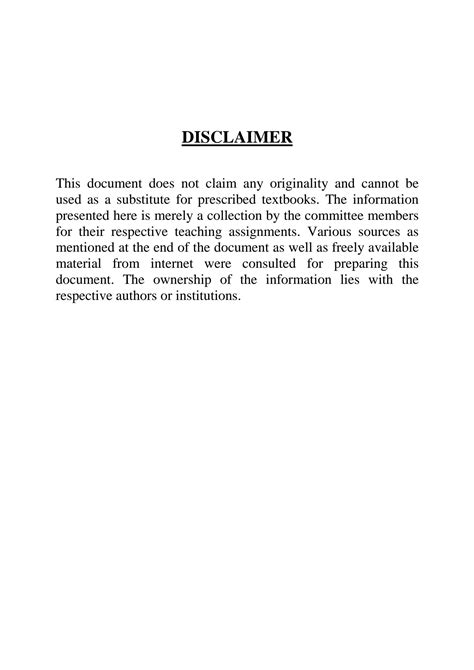 Image result for Lecture Note On Application of Computer