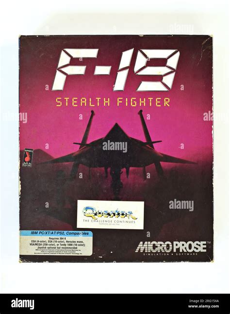 Image result for MS-DOS Computer