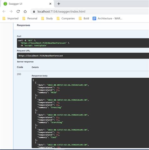 Image result for .Net Aspire API Rate-Limiting