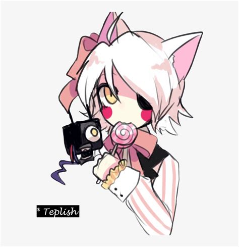 Image result for Blood O2 Icon