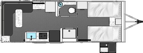 Image result for Intech RV OVR Navigate