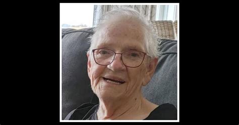 Obituary | Nancy J. Antonson | Johnson Funeral Home Waconia, MN