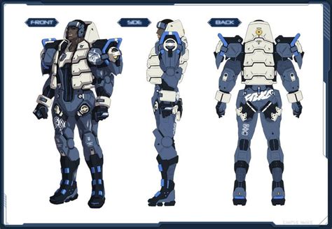 Image result for PSO2 Nyau Suit