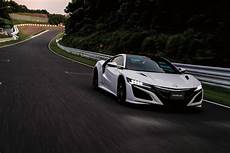 Honda Sh150i 4k Wallpapers by Honda Nsx 4k Ultra Hd Wallpaper Background Image Honda Sh150i 4k Wallpapers