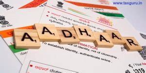 Application for Aadhaar e-KYC Authentication Licence