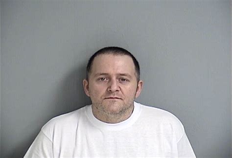 | Sheriff's Office of Garrett County, Maryland