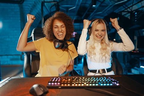 Image result for Top Gaming Models