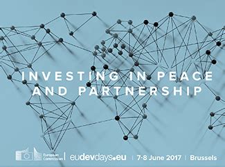 HUMANA - Rumb de nou als European Development Days-459