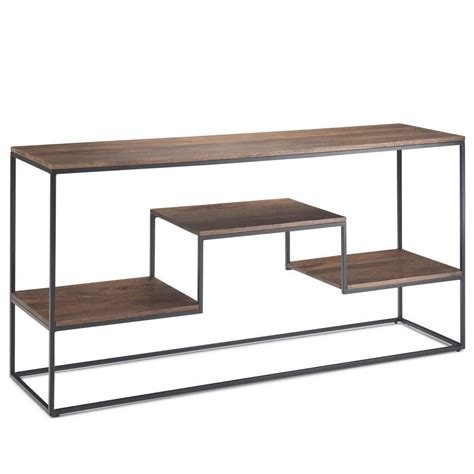 Console Tables – Furnishiaa