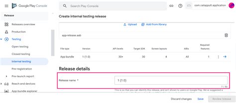Image result for BlueJ Java Programs Free Download