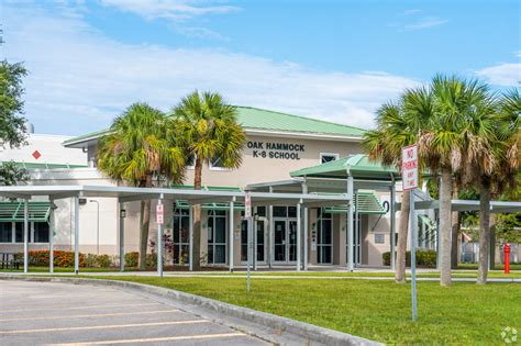 10403 SW Waterway Ln, Port Saint Lucie, FL 34987 | Homes.com