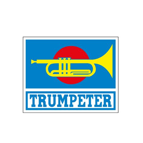 Image result for Springboost Logo