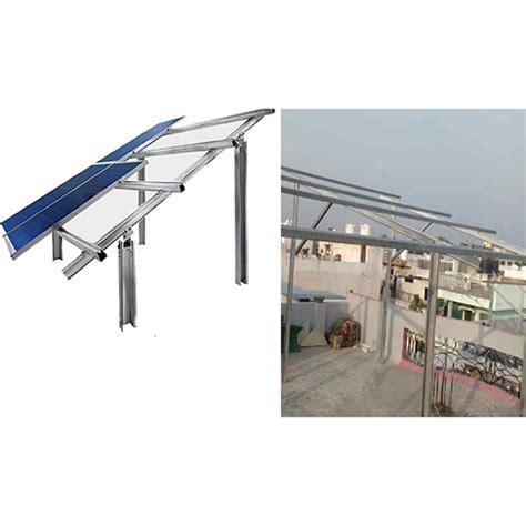 Image result for Angular Solar Structure