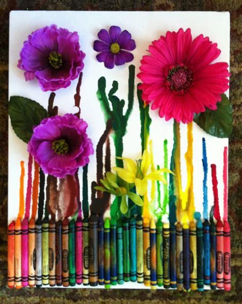 Image result for Fun and Easy Ruby Projects