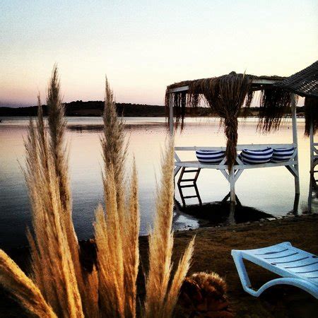 BIYIKLI BEACH (Namik Kemal) - B&B Reviews & Photos - Tripadvisor