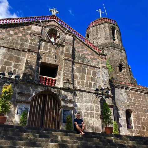 ST. JOSEPH CHURCH (2025) All You Need to Know BEFORE You Go (with ...