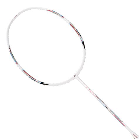 Beginners Racket – JAGA TRADERS