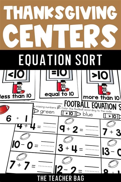 Image result for Amazing Math Compotation for Primary