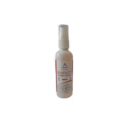 Direction Spray – Pinnacle Vastu by Acharya Vikul Bansal