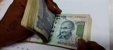 The pay of CEOs in India's top private companies doubled in the past ...