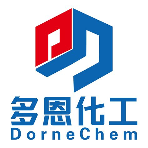 Bromazolam - ChemicalBook India