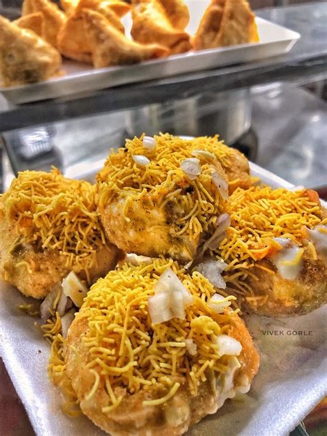 SARVANI SWEETS, Visakhapatnam - Restaurant Reviews, Phone Number ...