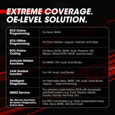 Autel MaxiSys Ultra EV Electric Intelligent India | Ubuy