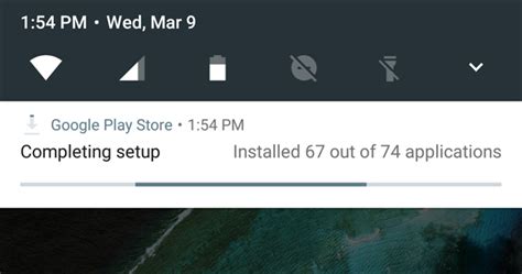 Android 7 Features 的图像结果