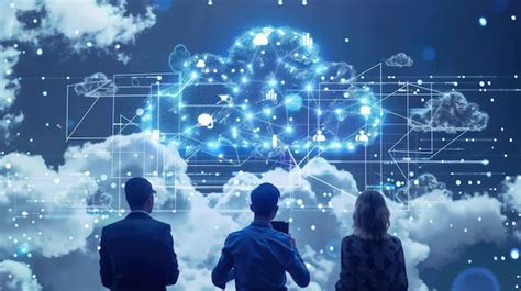 Image result for Cloud-Based Collaboration Software