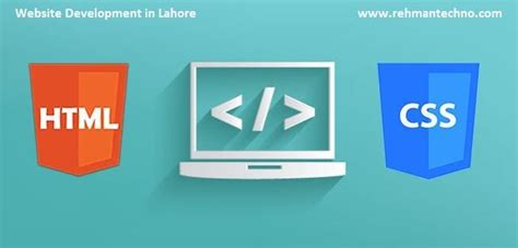 Image result for HTML CSS and JavaScript for Web Developers