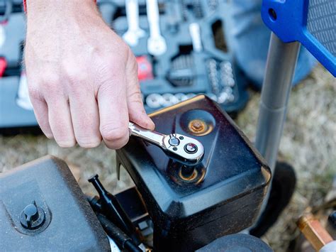 Image result for Best Quality Hand Tools