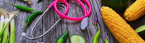 Fresh Taste Produce 的图像结果